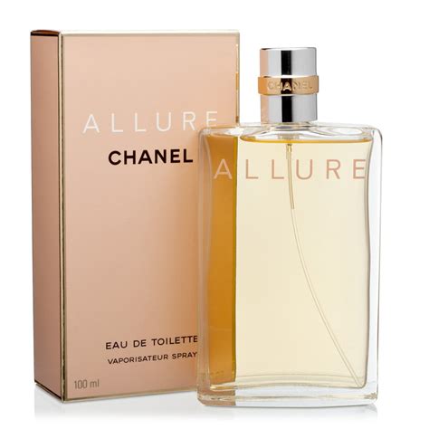 chanel allure 100ml price|discount on chanel allure cologne.